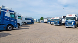 20250719-Kempen-00325